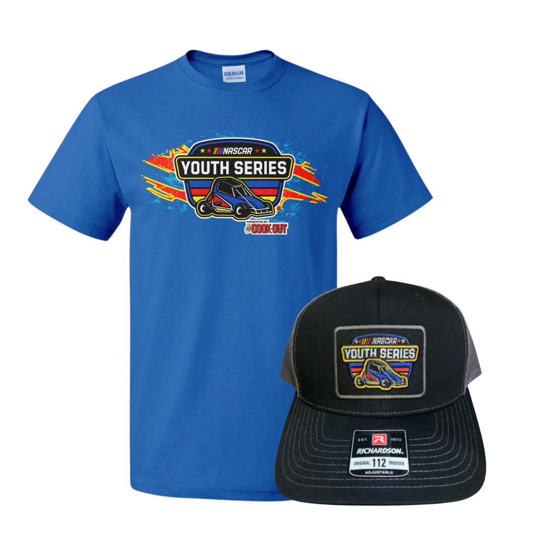 2026 Bundle - Black