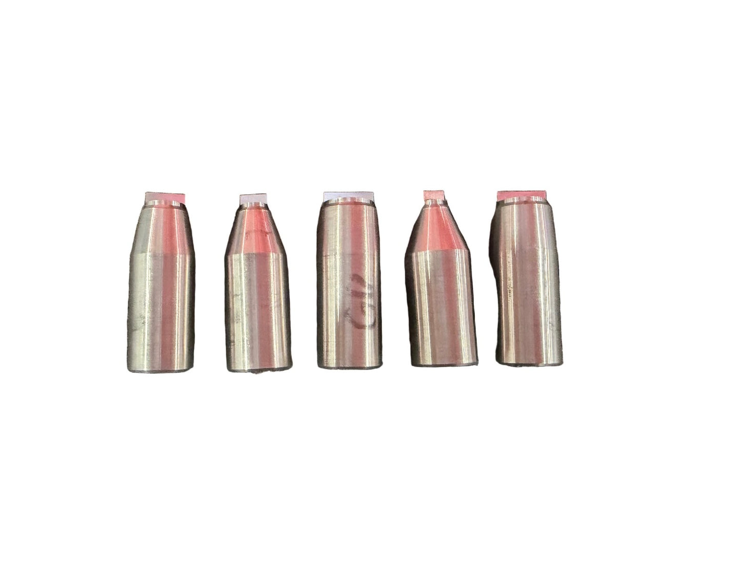 Quarter Midget Restrictor Plate Gauge Tech Tool Kit