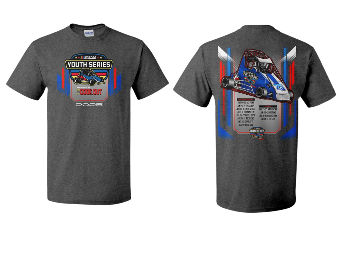 Collections – USAC25 Gear