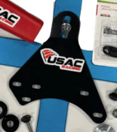 Engine Ignition Timing Pointer